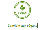 pictogramme-convient-aux-vegans